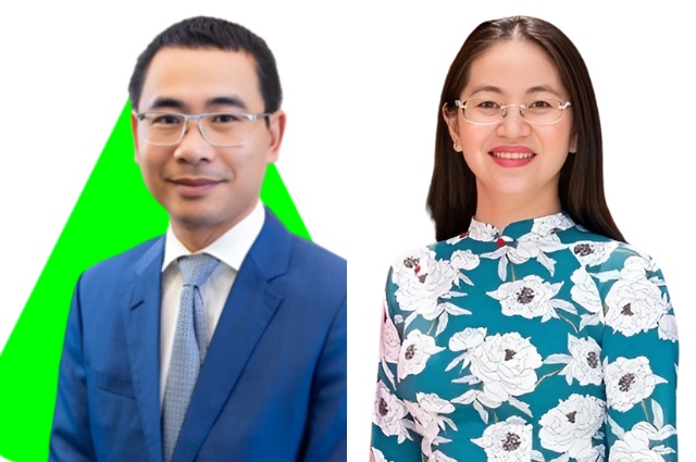 Chủ chuỗi Katinat, Phê La dự bán toàn bộ cổ phần tại VCI