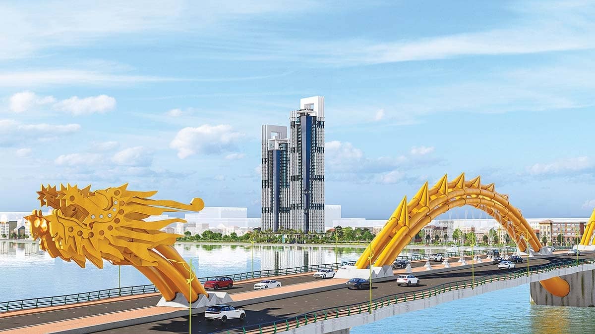 Hơn 7.3 ngàn căn nhà ở xã hội đủ điều kiện mở bán nhà “trên giấy” trong tháng 3