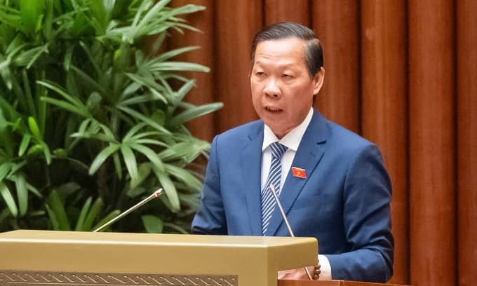 Dự kiến đầu tư 8,22 triệu tỷ đồng vốn công 5 năm tới