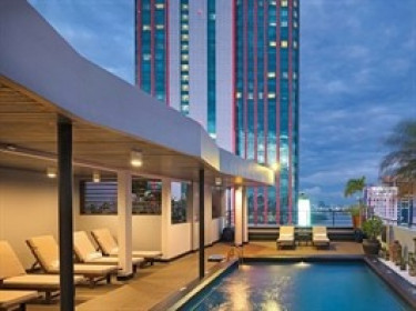 Công ty liên quan Vạn Thịnh Phát tiếp tục lỗ gần 680 tỷ, nợ lên gần 9.5 ngàn tỷ