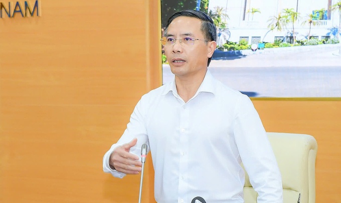 Các ngân hàng cam kết giảm lãi suất