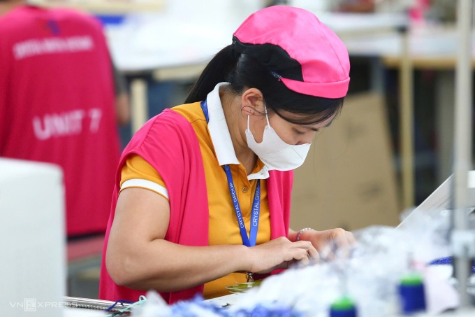 Lao động đề nghị hoán đổi để nghỉ 4 ngày dịp Ngày Văn hóa Việt Nam