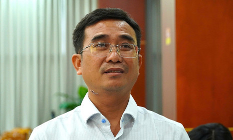 Nông dân Cà Mau bị nợ 14 tỷ đồng tiền lúa, phải bán tháo