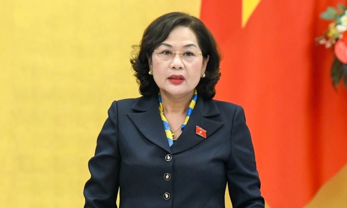 Chính phủ đề xuất giảm thuế với xăng, dầu về 0 đến hết tháng 6