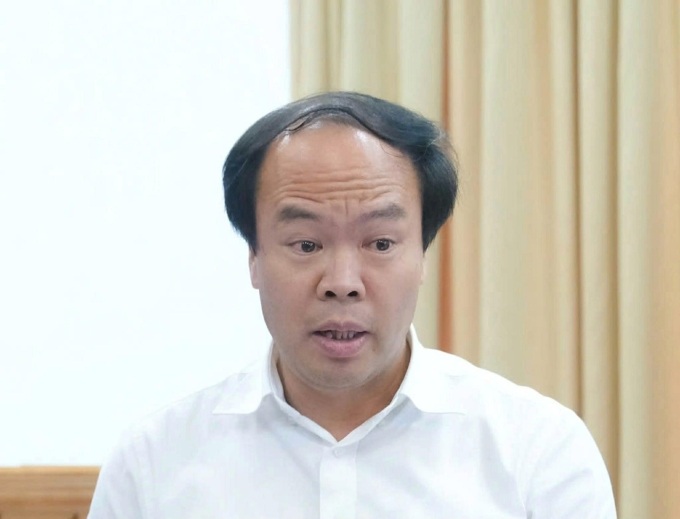 Kiến nghị lập quỹ dự phòng rủi ro cho lao động bị treo quyền lợi BHXH