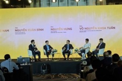 Khi thị trường không còn dễ kiếm, dòng tiền sẽ chọn cổ phiếu nào?