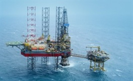 PVD lên kế hoạch phát hành gần 372 triệu cp thưởng, dồn lực đầu tư hơn 4.2 ngàn tỷ