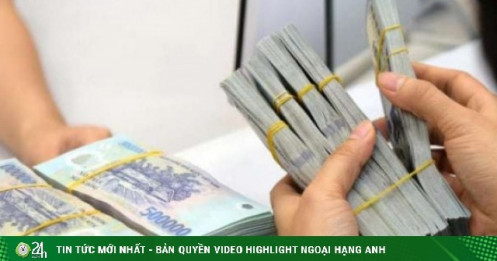 Động thái mới nhất của các ngân hàng sau khi cam kết giảm lãi suất