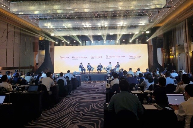 Sau nâng hạng, dòng vốn ngoại sẽ vào Việt Nam như thế nào?