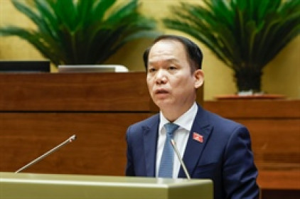 Đề xuất giảm còn 16 giao dịch bắt buộc công chứng