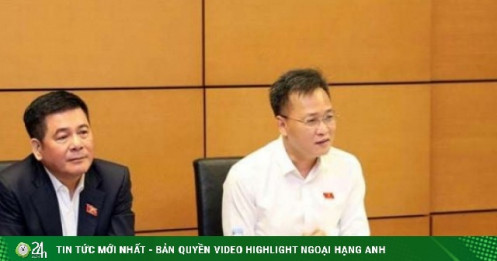 Điều hành giá xăng dầu, không để mỗi lần tăng giá xăng dầu lại chờ điều chỉnh thuế