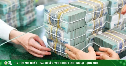 Cách gửi tiết kiệm giúp lãi tăng thêm cả vài triệu đồng mỗi năm không phải ai cũng biết