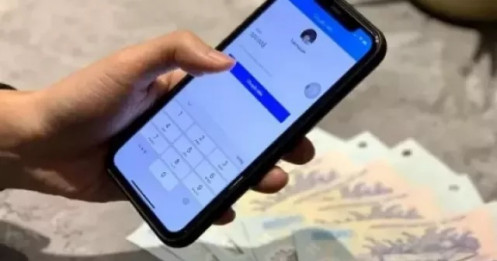 Chia nhỏ mức chi dưới 5 triệu để 'né' chuyển khoản: Cơ quan thuế cảnh báo