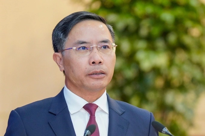 Tân Thống đốc đối mặt bài toán 'kép' tăng trưởng và an toàn hệ thống