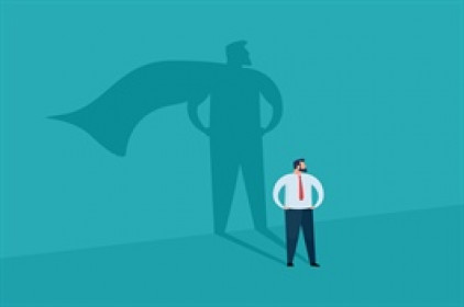 Lãnh đạo mua bán cổ phiếu: Loạt thương vụ lớn sắp diễn ra