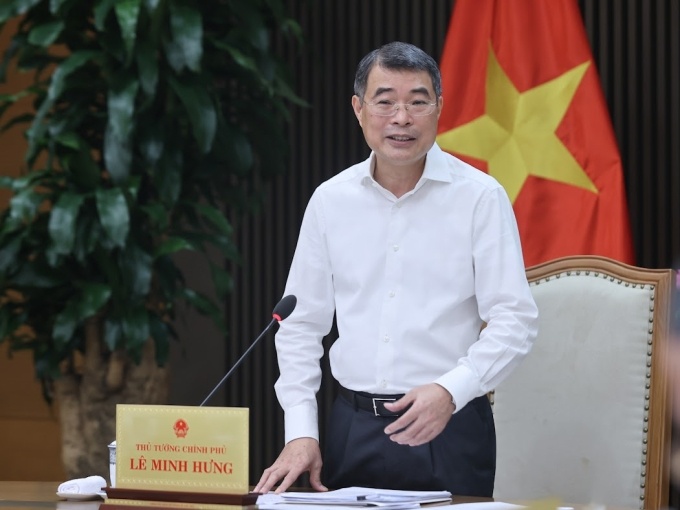 Các bộ trình phương án cắt giảm thủ tục kinh doanh trước 20/4
