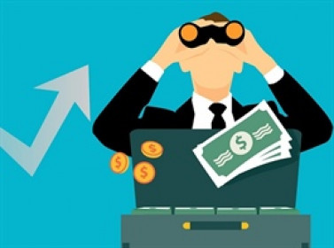 Góc nhìn 14/04: Ưu tiên quản trị rủi ro