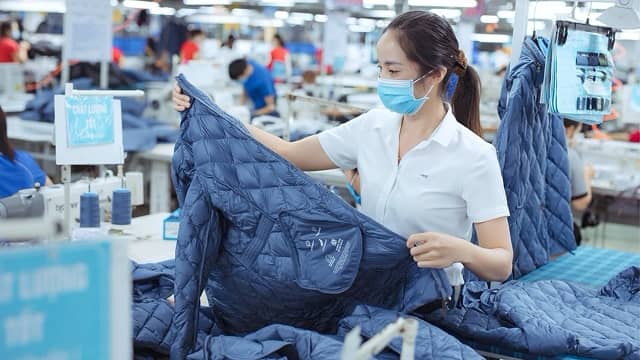 Nhóm VinaCapital trở thành cổ đông lớn tại TNG