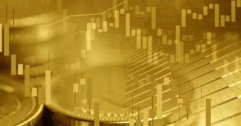 Chuyên gia dự báo giá vàng tăng sau thỏa thuận ngừng bắn ở Trung Đông