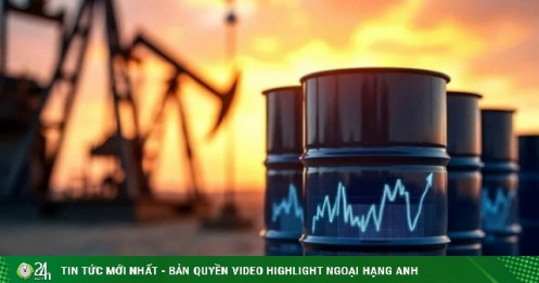 Giá xăng dầu hôm nay 13/4: Dầu thế giới tăng mạnh, vượt 100 USD/thùng