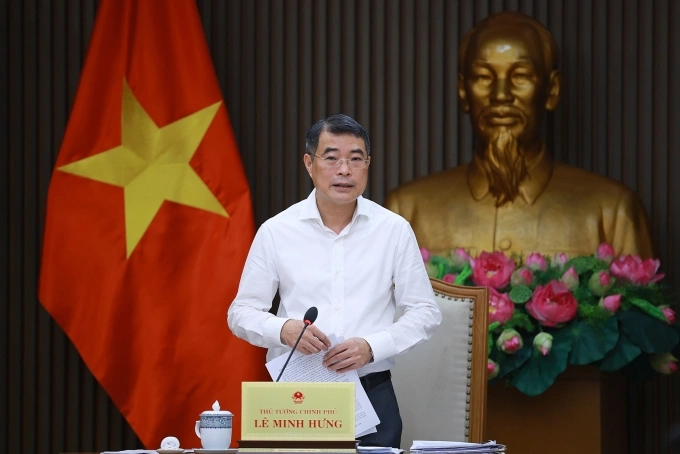 Thủ tướng: Vận hành Bệnh viện Bạch Mai 2, Việt Đức 2 trong quý II