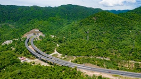 Cổ đông lớn đề cử 2 ứng viên vô Ban Kiểm soát Đèo Cả trước thềm ĐHĐCĐ