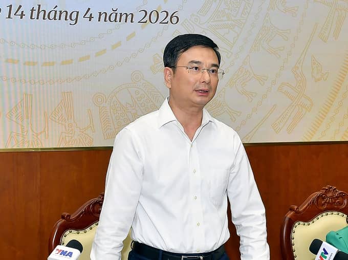 11 đơn vị xin cấp phép sản xuất vàng miếng, nhập khẩu nguyên liệu
