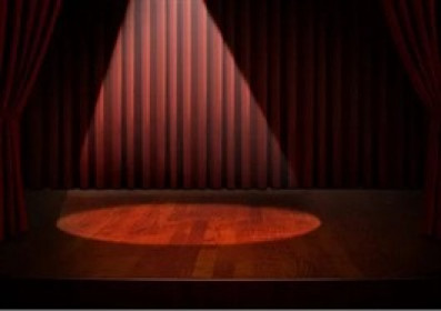 Kiểm toán “vén màn” lợi nhuận: Còn lại bao nhiêu là thực?