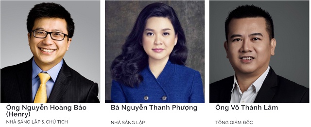 Động thái mới tại “đất vàng” 289 Kinh Dương Vương (TPHCM)