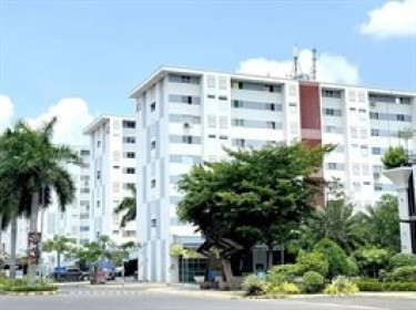 Điều kiện thu nhập khi mua nhà ở xã hội người lao động cần biết