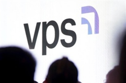 VPS lãi hơn 1,235 tỷ trong quý 1, dư nợ cho vay vượt ngưỡng 30,000 tỷ