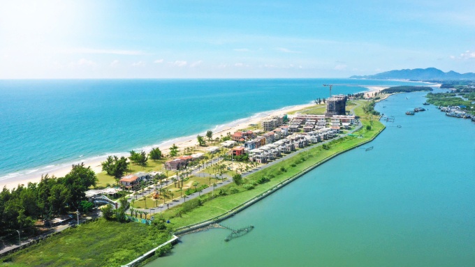Sếp Novaland khẳng định công ty có tài sản nhiều hơn nợ