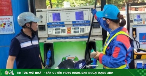 Xăng E10 sắp thay xăng khoáng, Bộ Công Thương nói gì về tính tương thích với xe máy, ô tô?