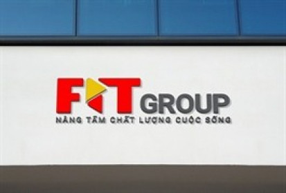 FIT dự kiến không chia cổ tức, dồn lực đầu tư