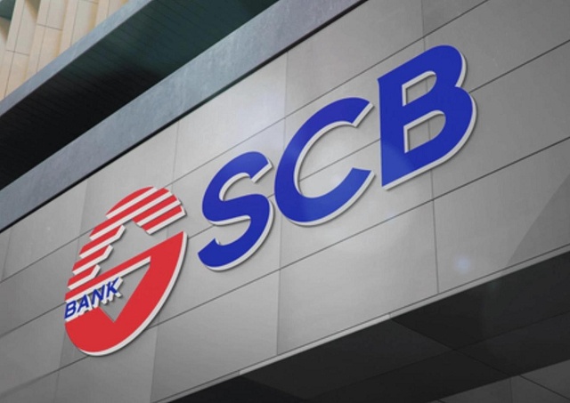 Khi lãi suất tăng mạnh, bất động sản - cổ phiếu - vàng diễn biến ra sao?