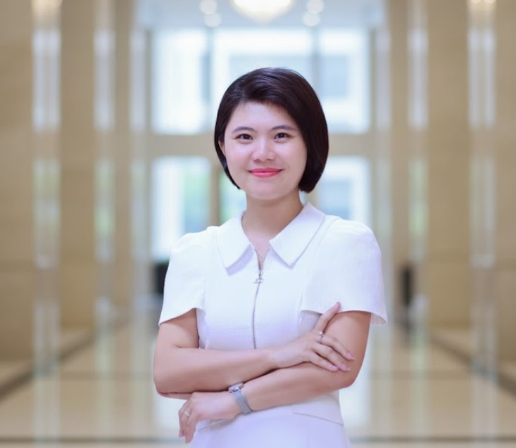 Chuyên gia: Giá đất nền khó giảm dù thanh khoản chậm, chung cư có thể tăng nhẹ trong quý 2