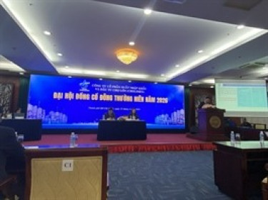 Cholimex nói gì về kế hoạch bán “con gà đẻ trứng vàng” Cholimex Food?