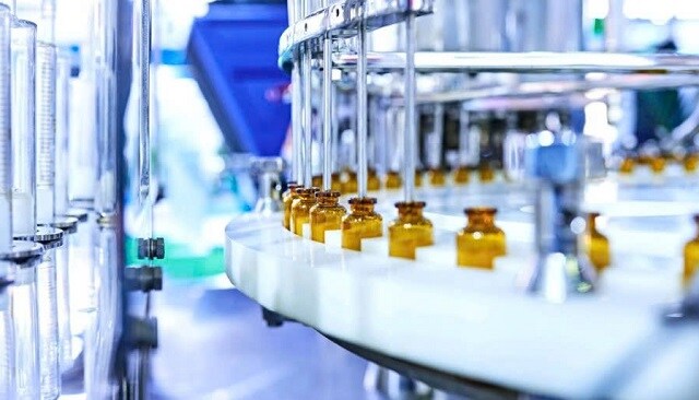 Bidiphar muốn huy động riêng lẻ hơn 1,165 tỷ đồng dồn lực cho 2 dự án trọng điểm