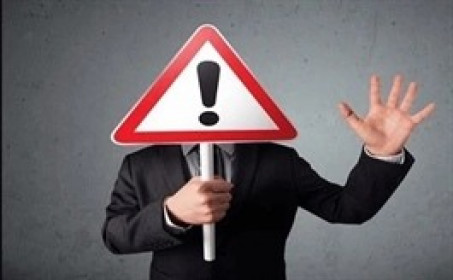 NBB, TCW và loạt doanh nghiệp bị xử phạt vi phạm chứng khoán