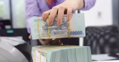 Thông tin mới nhất về giảm lãi suất ngân hàng