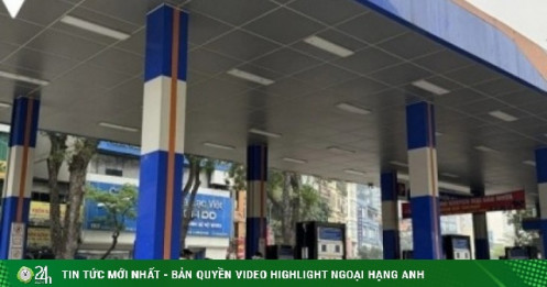 Thuế xăng dầu về 0% từ ngày mai 16/4, Cục Thuế ra công điện hỏa tốc triển khai