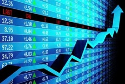 Bật mí danh sách cổ phiếu "đáng tiền": Mã nào đang "hút" dòng tiền, mã nào bị "xả" mạnh?