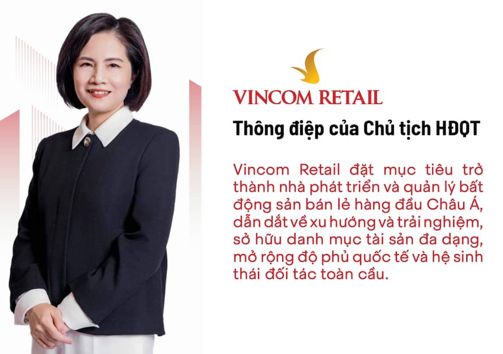 Thông điệp 2026 từ lãnh đạo “ông lớn” bất động sản: Tăng tốc hay phòng thủ?