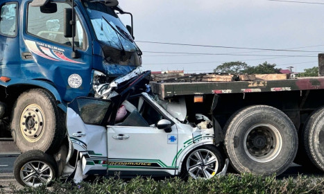 Giải thể Ủy ban An toàn giao thông quốc gia