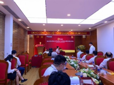 ĐHĐCĐ CSM: Đặt mục tiêu lãi gấp đôi, dồn lực cho lốp radial và xuất khẩu