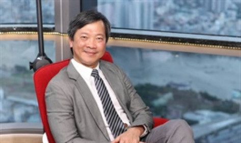 Hãng gỗ TTF sắp chia cổ tức ưu đãi 1,200 đồng/cp