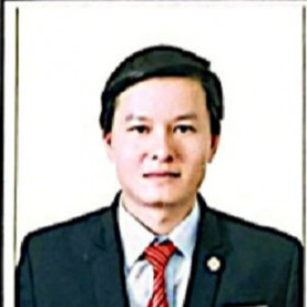 SBA thay 'ghế nóng' Chủ tịch HĐQT