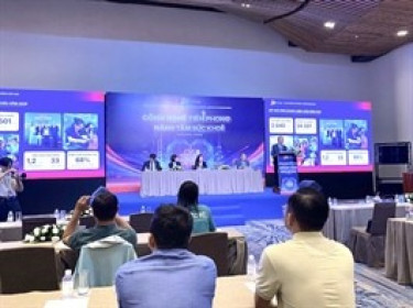 Chủ tịch FPT Retail: Đã chuẩn bị kịch bản xấu, lập “phòng chiến tranh” ứng phó biến động