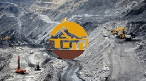 Cổ phiếu một công ty khai thác vàng bị hạn chế giao dịch sau khi bị kiểm toán từ chối cho ý kiến