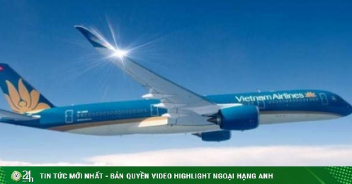 Giá vé máy bay tăng cao trước thềm nghỉ lễ Giỗ tổ Hùng Vương và 30/4 - 1/5